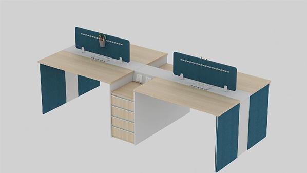 現(xiàn)代辦公家具