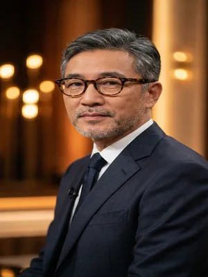 抖阴频道人气偶像写真照